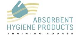 Aborbent Hygiene Training Course logo banner