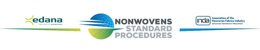 NWSP header logo